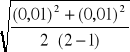 0x01 graphic