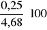 0x01 graphic