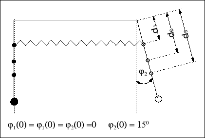 0x01 graphic