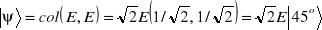 0x01 graphic