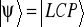 0x01 graphic