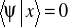 0x01 graphic