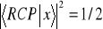 0x01 graphic