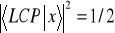 0x01 graphic