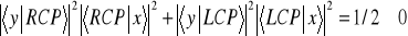 0x01 graphic