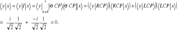 0x01 graphic