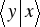 0x01 graphic