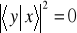 0x01 graphic