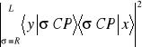 0x01 graphic