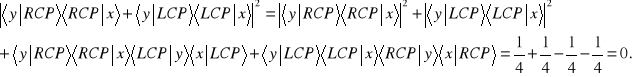 0x01 graphic