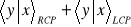 0x01 graphic