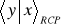 0x01 graphic