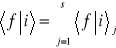 0x01 graphic