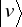 0x01 graphic
