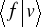 0x01 graphic