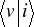 0x01 graphic