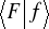 0x01 graphic