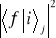 0x01 graphic
