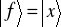 0x01 graphic