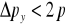 0x01 graphic