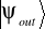 0x01 graphic