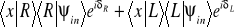 0x01 graphic