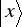 0x01 graphic