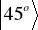 0x01 graphic