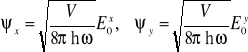 0x01 graphic