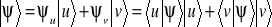 0x01 graphic