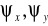 0x01 graphic