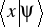 0x01 graphic