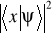 0x01 graphic