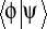 0x01 graphic