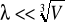 0x01 graphic