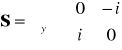 0x01 graphic