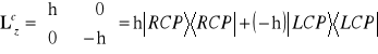 0x01 graphic