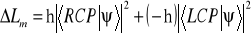 0x01 graphic