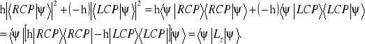 0x01 graphic