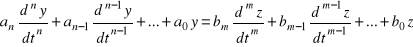 0x01 graphic