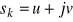 0x01 graphic