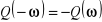 0x01 graphic