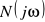 0x01 graphic