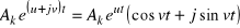 0x01 graphic