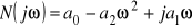 0x01 graphic