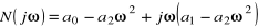 0x01 graphic