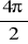 0x01 graphic