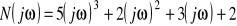 0x01 graphic