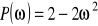 0x01 graphic