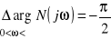 0x01 graphic